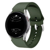 Carina Silicone Galaxy Sports Strap