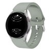 Carina Silicone Galaxy Sports Strap