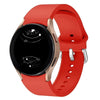 Carina Silicone Galaxy Sports Strap