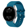 Carina Silicone Galaxy Sports Strap