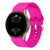 Carina Silicone Galaxy Sports Strap