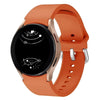Carina Silicone Galaxy Sports Strap