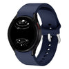 Carina Silicone Galaxy Sports Strap