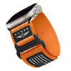 Cattus Heavy Duty Nylon Sports Strap