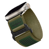 Cattus Heavy Duty Nylon Sports Strap