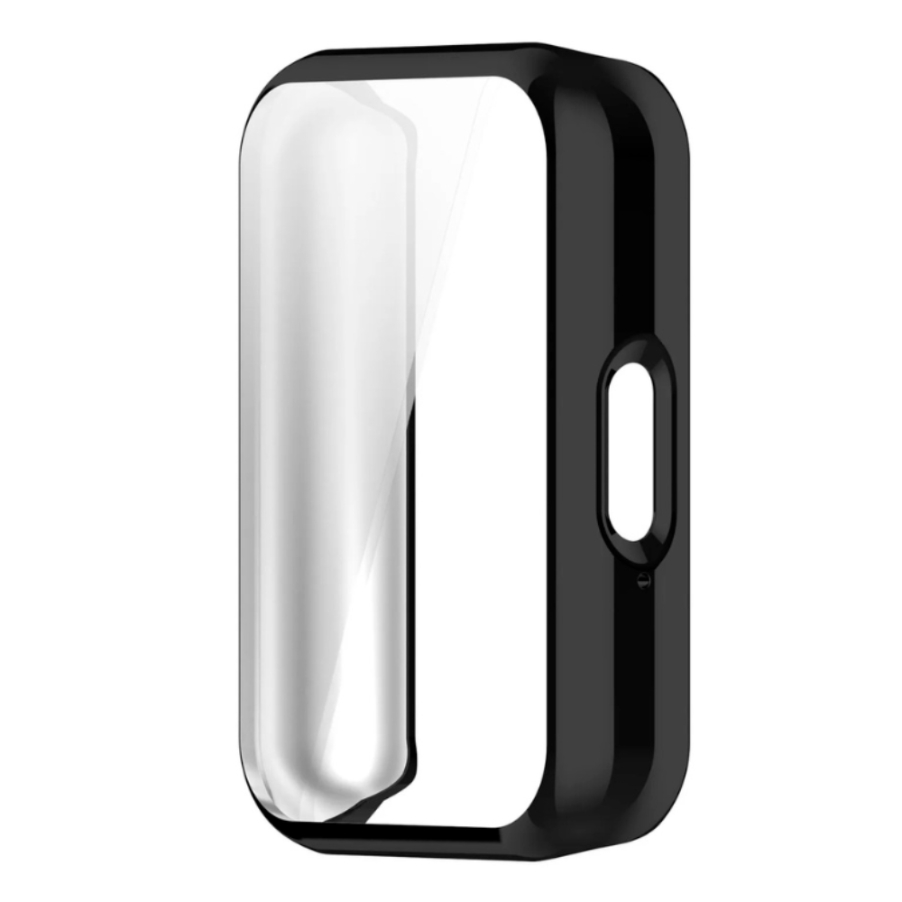 Cena Protective Bumper Case For Galaxy Fit3
