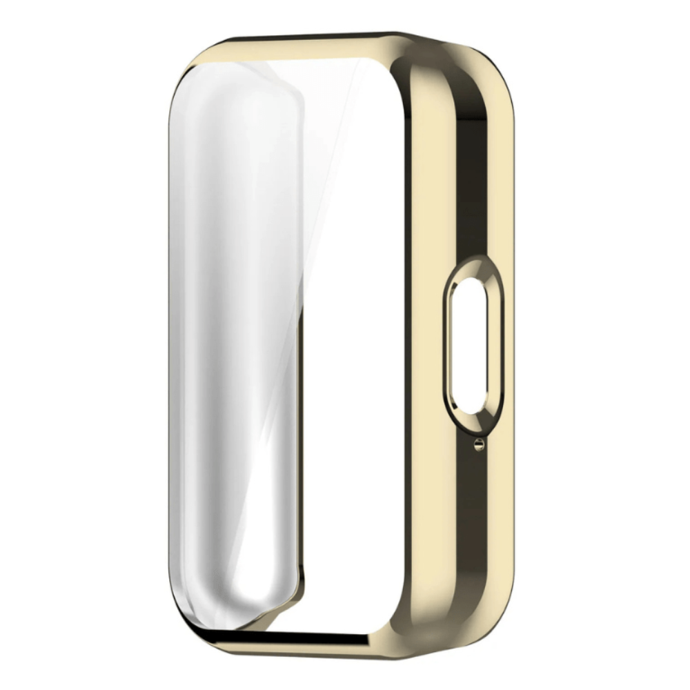 Cena Protective Bumper Case For Galaxy Fit3