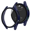 Ceu Shockproof Galaxy Watch Case With Screen Protector