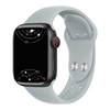 Civi Silicone Sports Strap