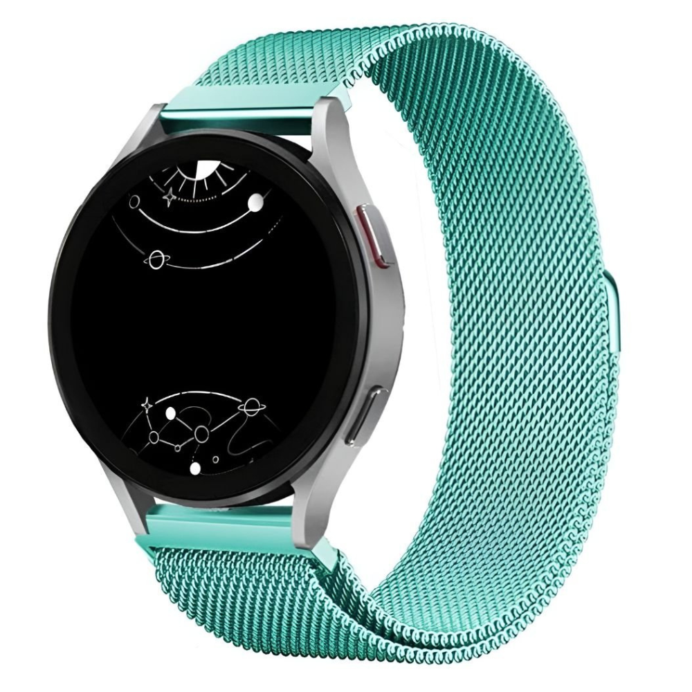 Creber Magnetic Galaxy Loop Strap