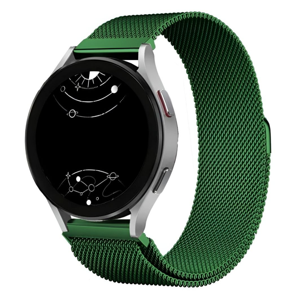Creber Magnetic Galaxy Loop Strap