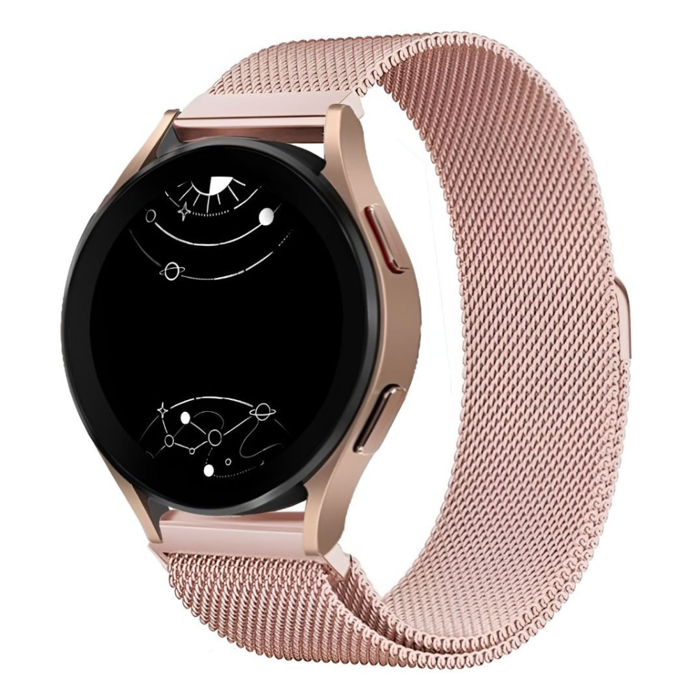 Creber Magnetic Galaxy Loop Strap