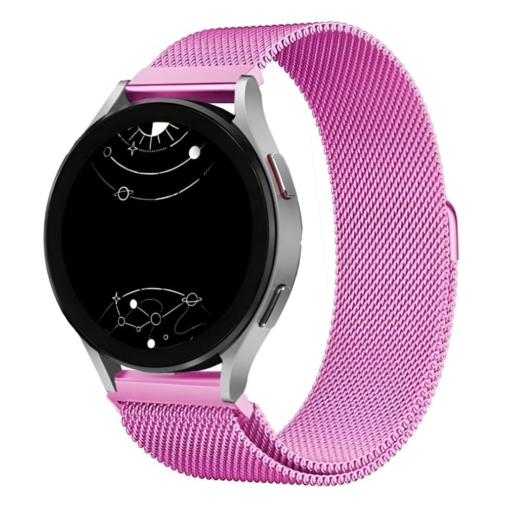 Creber Magnetic Galaxy Loop Strap