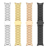 Antea Link Loop Band for Google Pixel Watch - Astra Straps