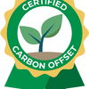 Carbon Neutral Order - Astra Straps