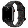 Picea Printed Sports Silicone Strap