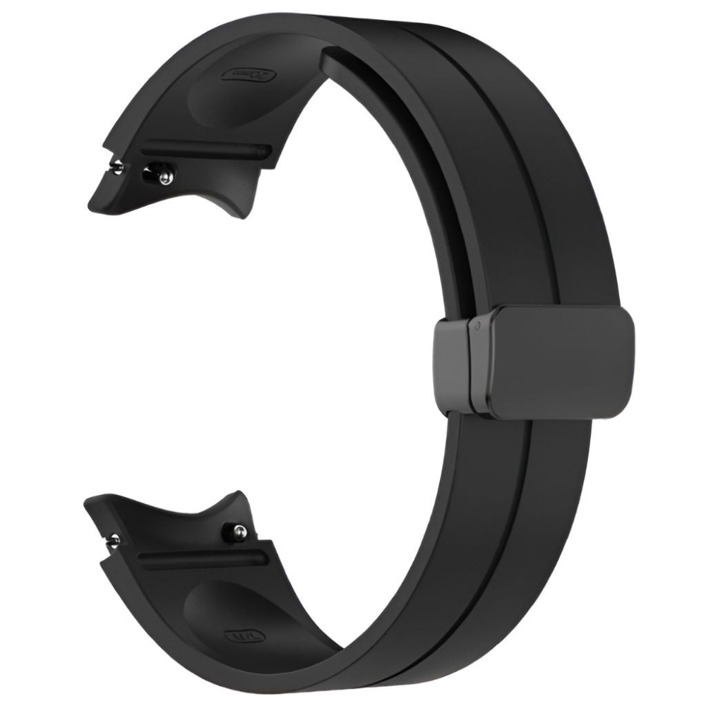 Perrexi Sport Silicone Galaxy Strap