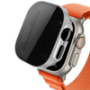 Pendo Apple Watch Case With Privacy Tempered Glass
