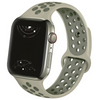Neptuse Silicone Strap