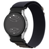 Parvus Nylon Loop Galaxy Strap