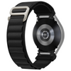 Parvus Nylon Loop Galaxy Strap