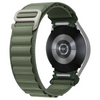 Parvus Nylon Loop Galaxy Strap