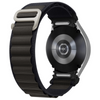 Parvus Nylon Loop Galaxy Strap