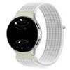 Odio Nylon Loop Sports Galaxy Strap