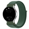 Odio Nylon Loop Sports Galaxy Strap