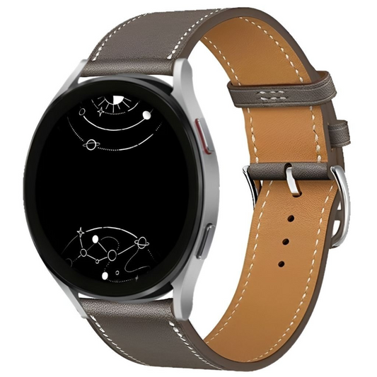 Orsus Leather Galaxy Strap
