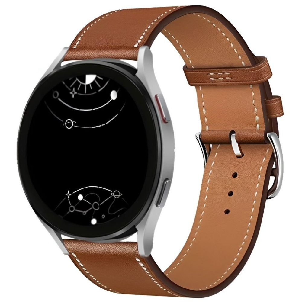 Orsus Leather Galaxy Strap