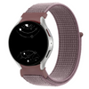 Odio Nylon Loop Sports Galaxy Strap