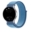 Odio Nylon Loop Sports Galaxy Strap