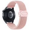 Pollere Braided Nylon Galaxy Loop Strap