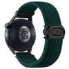 Pollere Braided Nylon Galaxy Loop Strap