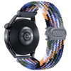 Pollere Braided Nylon Galaxy Loop Strap