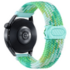 Pollere Braided Nylon Galaxy Loop Strap