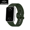 Emerio Silicone Sports Strap For Galaxy Fit3