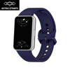 Emerio Silicone Sports Strap For Galaxy Fit3