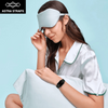 Emerio Silicone Sports Strap For Galaxy Fit3