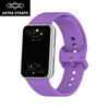 Emerio Silicone Sports Strap For Galaxy Fit3