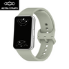 Emerio Silicone Sports Strap For Galaxy Fit3