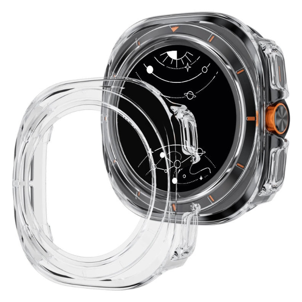 Revoco Bumper Case For Galaxy Watch Ultra - Astra Straps