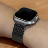 Sedeo Magnetic Stainless Steel Strap