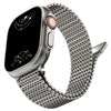 Sedeo Magnetic Stainless Steel Strap
