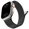 Sedeo Magnetic Stainless Steel Strap