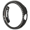 Torus Bejeweled Protective Case for Google Pixel Watch - Astra Straps