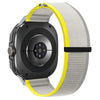 Trellum Nylon Loop Band For Galaxy Watch Ultra