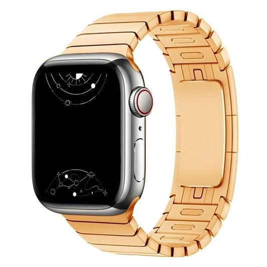 Abeo High Quality Stainless Steel Strap