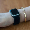 Ambitus Magnetic Braided Loop Strap
